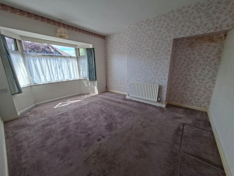 Images for Penrhyn Road, Northampton, NN4