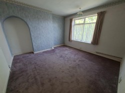 Images for Penrhyn Road, Northampton, NN4