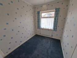 Images for Penrhyn Road, Northampton, NN4