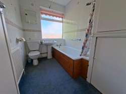 Images for Penrhyn Road, Northampton, NN4