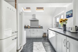 Images for Chapel Lane, Chalgrove, Oxford