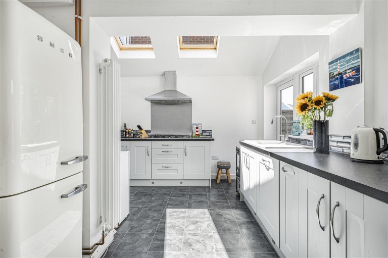Images for Chapel Lane, Chalgrove, Oxford