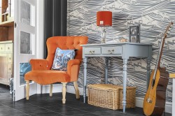Images for Chapel Lane, Chalgrove, Oxford
