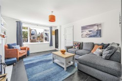 Images for Chapel Lane, Chalgrove, Oxford