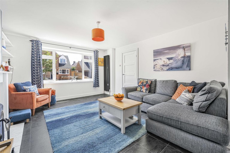 Images for Chapel Lane, Chalgrove, Oxford