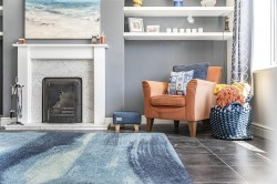 Images for Chapel Lane, Chalgrove, Oxford