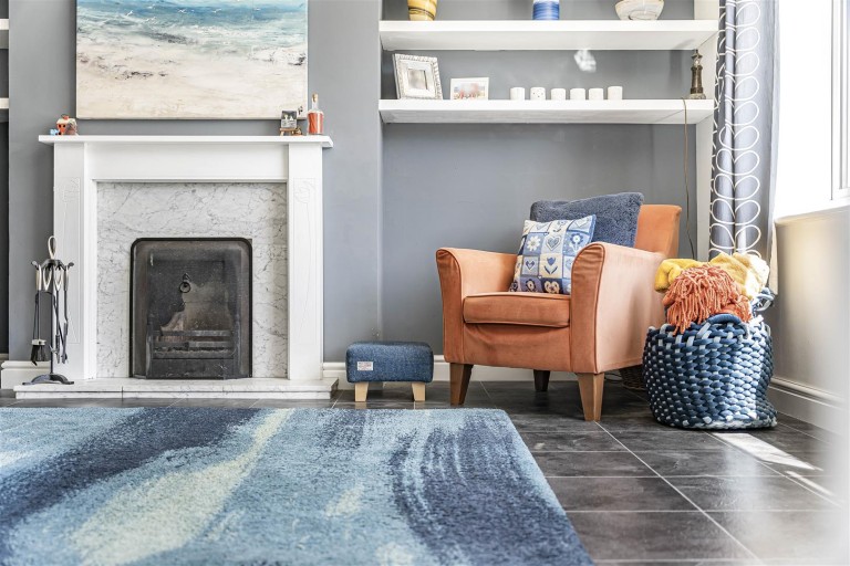 Images for Chapel Lane, Chalgrove, Oxford
