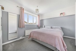 Images for Chapel Lane, Chalgrove, Oxford