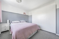 Images for Chapel Lane, Chalgrove, Oxford
