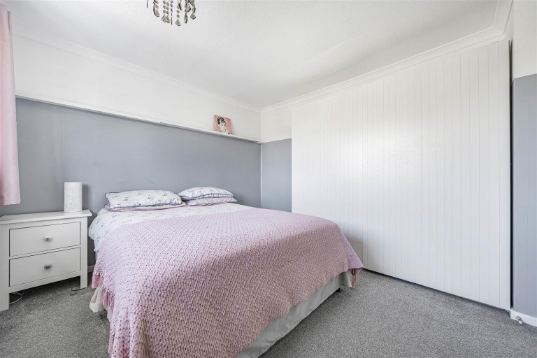 Images for Chapel Lane, Chalgrove, Oxford