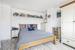 Images for Chapel Lane, Chalgrove, Oxford