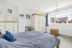 Images for Chapel Lane, Chalgrove, Oxford