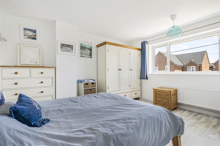 Images for Chapel Lane, Chalgrove, Oxford