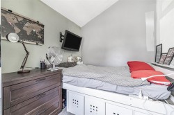 Images for Chapel Lane, Chalgrove, Oxford