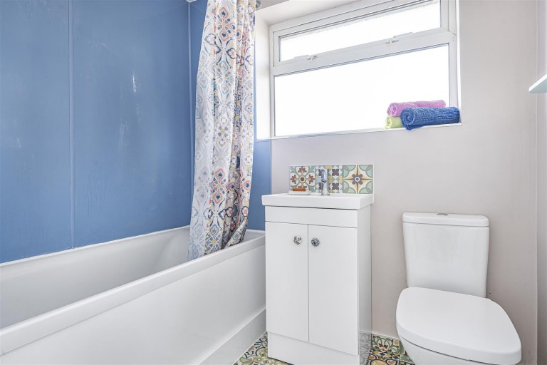 Images for Chapel Lane, Chalgrove, Oxford