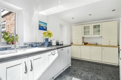 Images for Chapel Lane, Chalgrove, Oxford