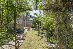 Images for Chapel Lane, Chalgrove, Oxford