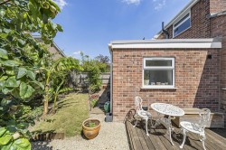 Images for Chapel Lane, Chalgrove, Oxford