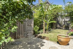 Images for Chapel Lane, Chalgrove, Oxford