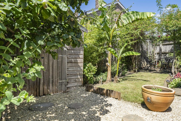 Images for Chapel Lane, Chalgrove, Oxford
