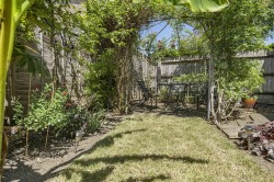 Images for Chapel Lane, Chalgrove, Oxford
