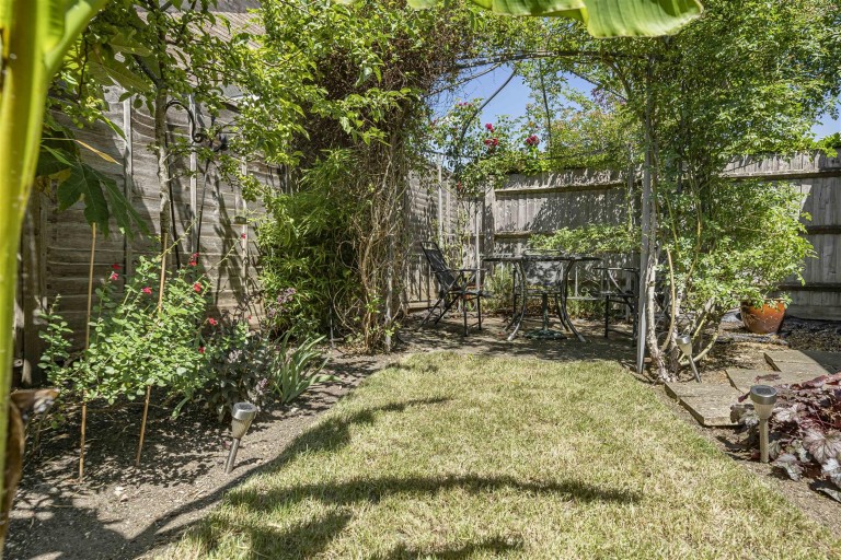 Images for Chapel Lane, Chalgrove, Oxford