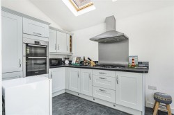 Images for Chapel Lane, Chalgrove, Oxford
