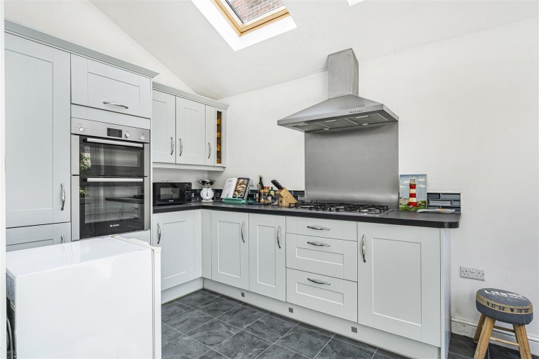 Images for Chapel Lane, Chalgrove, Oxford