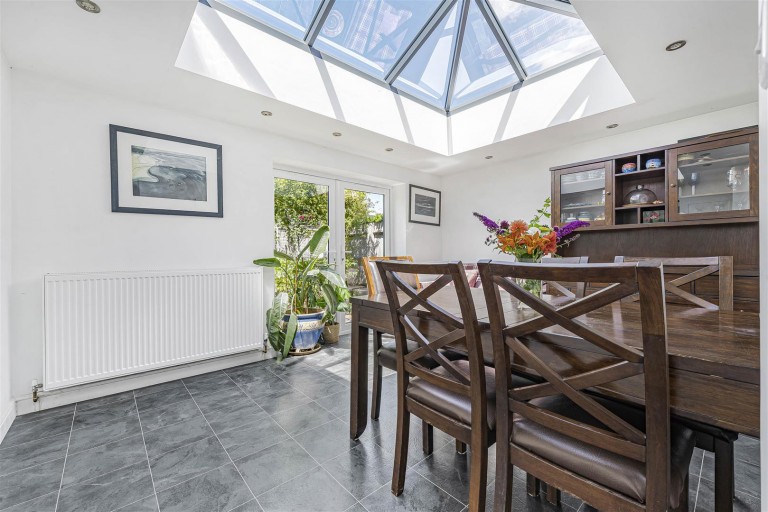 Images for Chapel Lane, Chalgrove, Oxford