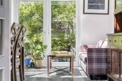 Images for Chapel Lane, Chalgrove, Oxford