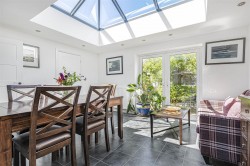 Images for Chapel Lane, Chalgrove, Oxford