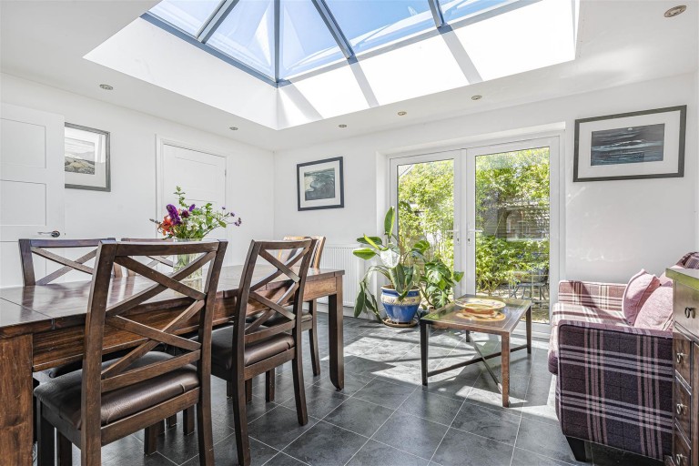 Images for Chapel Lane, Chalgrove, Oxford