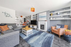 Images for Chapel Lane, Chalgrove, Oxford