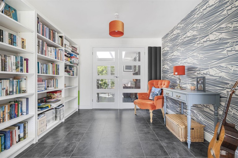 Images for Chapel Lane, Chalgrove, Oxford