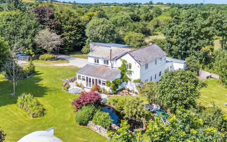 Images for Hallew, St Austell