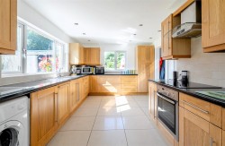 Images for Hallew, St Austell