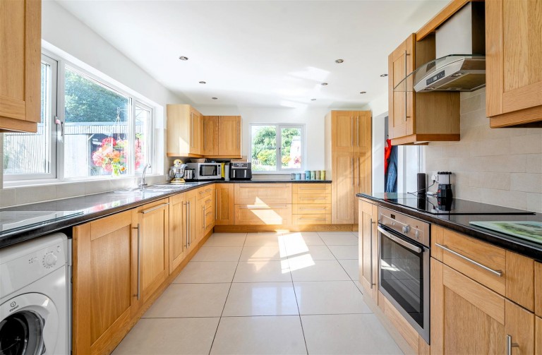 Images for Hallew, St Austell