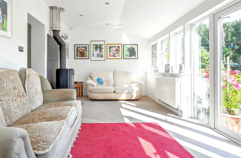 Images for Hallew, St Austell