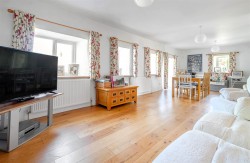 Images for Hallew, St Austell