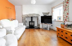 Images for Hallew, St Austell