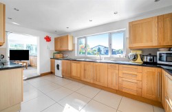 Images for Hallew, St Austell