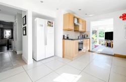 Images for Hallew, St Austell