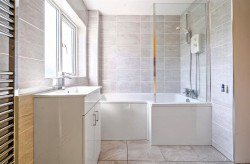 Images for Hallew, St Austell