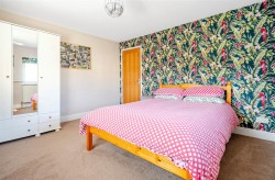 Images for Hallew, St Austell