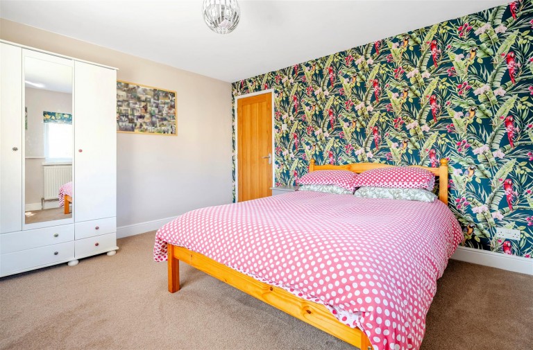 Images for Hallew, St Austell