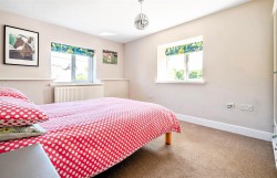 Images for Hallew, St Austell