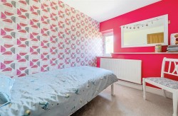 Images for Hallew, St Austell