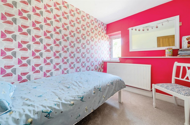 Images for Hallew, St Austell