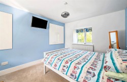 Images for Hallew, St Austell