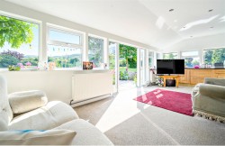 Images for Hallew, St Austell